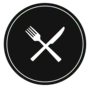 PDXMealPrep Company logo